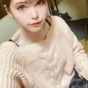 ヒメ日記 2025/12/05 18:48 投稿 あんじゅ 妻天 京橋店