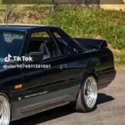 ヒメ日記 2025/12/05 19:03 投稿 あんじゅ 妻天 京橋店