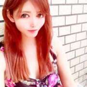 ヒメ日記 2025/12/05 20:38 投稿 あんじゅ 妻天 京橋店