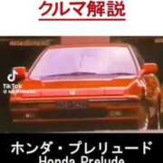 ヒメ日記 2025/12/05 21:18 投稿 あんじゅ 妻天 京橋店