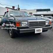 ヒメ日記 2025/12/06 02:58 投稿 あんじゅ 妻天 京橋店