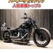 ヒメ日記 2025/12/06 17:18 投稿 あんじゅ 妻天 京橋店