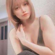 ヒメ日記 2025/12/06 18:48 投稿 あんじゅ 妻天 京橋店