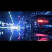 あんじゅ ザード　女でいたい 妻天 京橋店