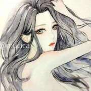 あんじゅ 【お礼写メ日記】ありがとう 妻天 京橋店