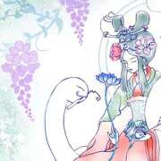 ヒメ日記 2025/12/10 13:18 投稿 あんじゅ 妻天 京橋店