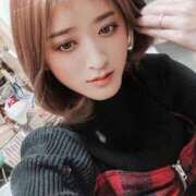 ヒメ日記 2025/12/10 15:38 投稿 あんじゅ 妻天 京橋店