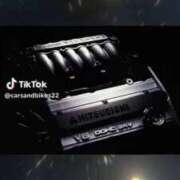 ヒメ日記 2025/12/10 17:18 投稿 あんじゅ 妻天 京橋店