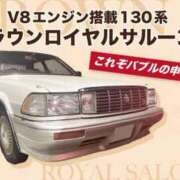 ヒメ日記 2025/12/11 00:05 投稿 あんじゅ 妻天 京橋店