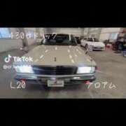 ヒメ日記 2025/12/11 02:08 投稿 あんじゅ 妻天 京橋店