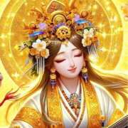 ヒメ日記 2025/12/11 13:28 投稿 あんじゅ 妻天 京橋店