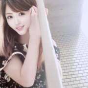 ヒメ日記 2025/12/11 16:58 投稿 あんじゅ 妻天 京橋店