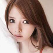 ヒメ日記 2025/12/11 18:59 投稿 あんじゅ 妻天 京橋店