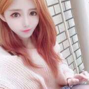 ヒメ日記 2025/12/11 20:48 投稿 あんじゅ 妻天 京橋店