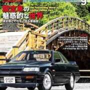 ヒメ日記 2025/12/12 18:58 投稿 あんじゅ 妻天 京橋店