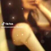 あんじゅ 馴染み様Ｋ様 妻天 京橋店