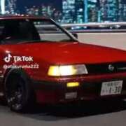 あんじゅ タップしてね 妻天 京橋店