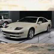 ヒメ日記 2025/12/16 18:28 投稿 あんじゅ 妻天 京橋店