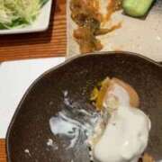 ヒメ日記 2025/12/17 18:58 投稿 あんじゅ 妻天 京橋店