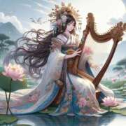 ヒメ日記 2025/12/18 13:08 投稿 あんじゅ 妻天 京橋店