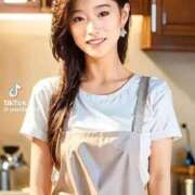 あんじゅ 22時スタート行けます 妻天 京橋店