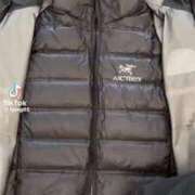 あんじゅ あったかそー 妻天 京橋店