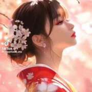 ヒメ日記 2025/12/19 12:58 投稿 あんじゅ 妻天 京橋店