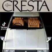 ヒメ日記 2025/12/19 14:28 投稿 あんじゅ 妻天 京橋店