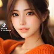 ヒメ日記 2025/12/19 15:48 投稿 あんじゅ 妻天 京橋店