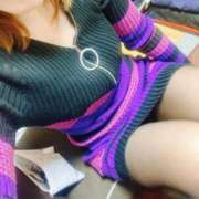 ヒメ日記 2025/12/19 16:48 投稿 あんじゅ 妻天 京橋店