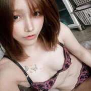 ヒメ日記 2025/12/19 20:48 投稿 あんじゅ 妻天 京橋店