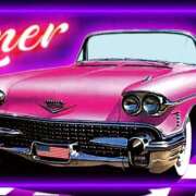 ヒメ日記 2025/12/19 21:38 投稿 あんじゅ 妻天 京橋店