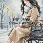 ヒメ日記 2025/12/20 04:08 投稿 あんじゅ 妻天 京橋店