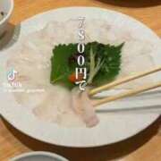 ヒメ日記 2025/12/20 11:18 投稿 あんじゅ 妻天 京橋店