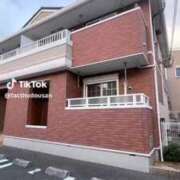 ヒメ日記 2025/12/20 19:18 投稿 あんじゅ 妻天 京橋店