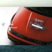 ヒメ日記 2025/12/20 20:08 投稿 あんじゅ 妻天 京橋店