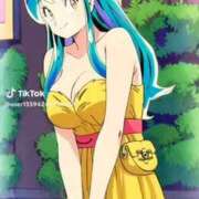 ヒメ日記 2025/12/20 21:09 投稿 あんじゅ 妻天 京橋店