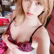 ヒメ日記 2025/12/21 17:08 投稿 あんじゅ 妻天 京橋店