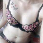 ヒメ日記 2025/12/21 19:38 投稿 あんじゅ 妻天 京橋店