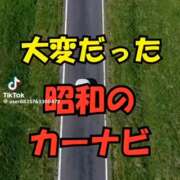ヒメ日記 2025/12/27 15:00 投稿 あんじゅ 妻天 京橋店