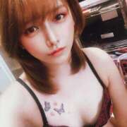 ヒメ日記 2025/12/27 16:06 投稿 あんじゅ 妻天 京橋店