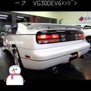 ヒメ日記 2025/12/27 16:48 投稿 あんじゅ 妻天 京橋店