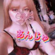 ヒメ日記 2025/12/27 17:21 投稿 あんじゅ 妻天 京橋店