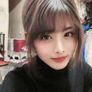 ヒメ日記 2025/12/27 19:36 投稿 あんじゅ 妻天 京橋店