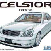 ヒメ日記 2025/12/27 20:24 投稿 あんじゅ 妻天 京橋店