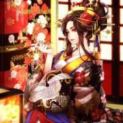 ヒメ日記 2025/12/29 13:39 投稿 あんじゅ 妻天 京橋店