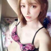 ヒメ日記 2025/12/29 16:38 投稿 あんじゅ 妻天 京橋店