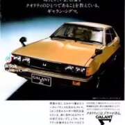 ヒメ日記 2025/12/29 17:52 投稿 あんじゅ 妻天 京橋店