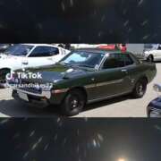 ヒメ日記 2025/12/29 20:15 投稿 あんじゅ 妻天 京橋店