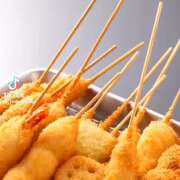 ヒメ日記 2025/12/30 11:03 投稿 あんじゅ 妻天 京橋店